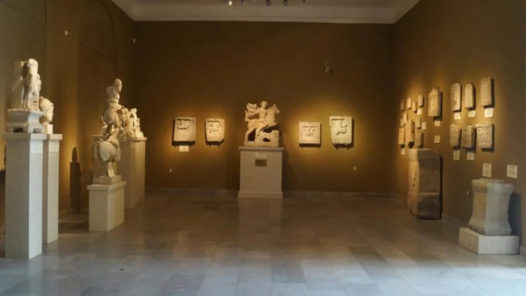 експозиция