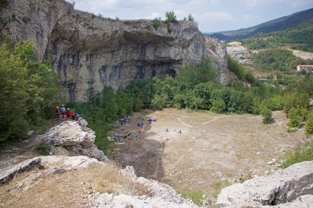 кетерачи