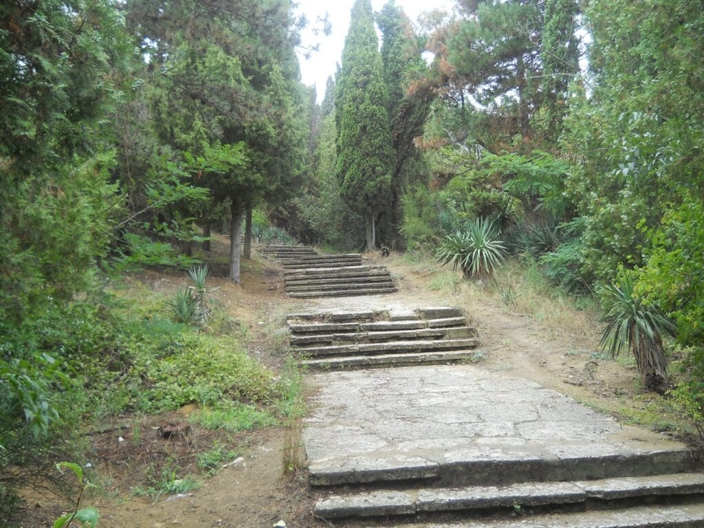 плаж галата