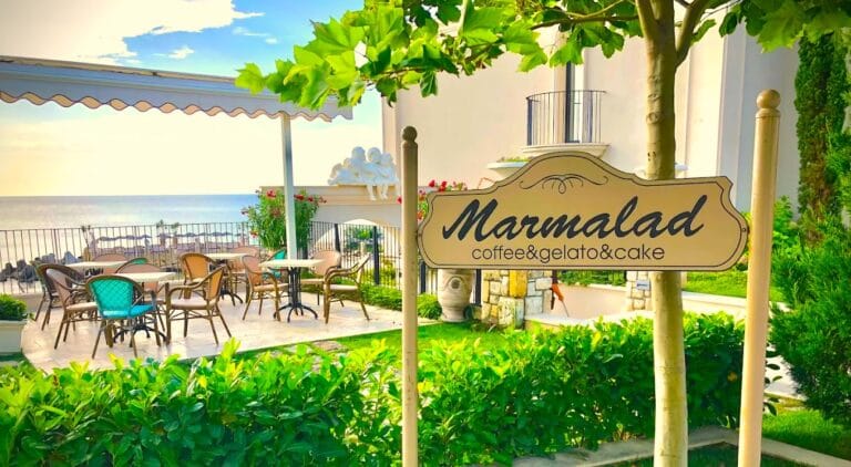 marmalad