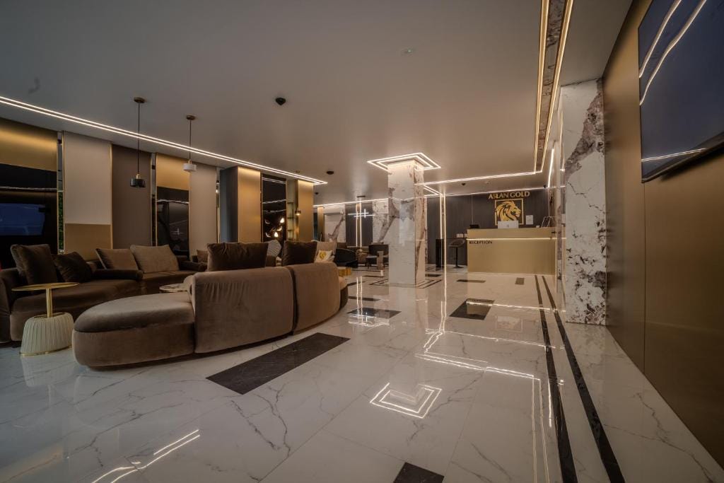 hotels in varna