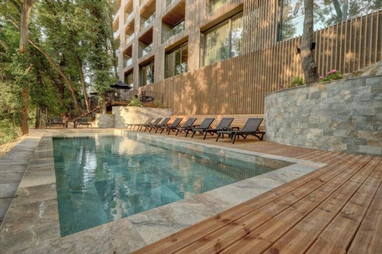 umani hotel