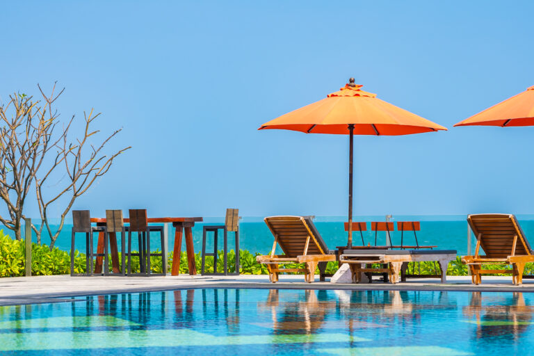 best hotels in varna